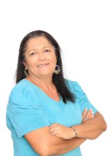 Foto de Maria Aparecida Francisca Barbosa