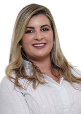 Foto de Selma Maria Morais Dos Santos