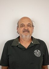 Foto de Glauco Aurelio De Melo