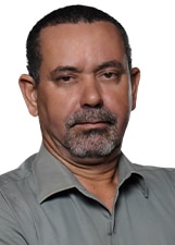 Foto de Osvaldo De Oliveira Batista