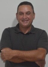 Foto de Wanderley Fonseca De Andrade