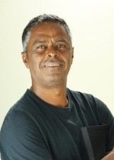 Foto de Edson Donisete Teixeira