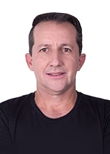 Foto de Juliano Ferreira De Oliveira