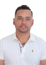 Foto de Bruno Sales Dos Santos