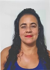 Foto de Luciana Aparecida Amaro Costa