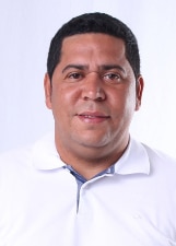 Foto de Odair Jose De Lima