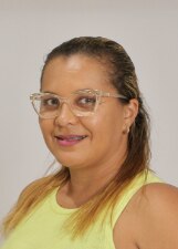 Foto de Andreia Gomes Da Conceição