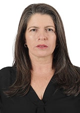 Foto de Edna Maria Duarte Morette