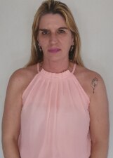 Foto de Adriana Aparecida De Freitas Trindade