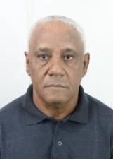 Foto de Orcelho Jose Da Silva