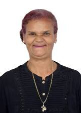 Foto de Helena Aparecida Barbosa