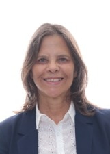 Foto de Teresa Suelene De Paula