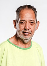 Foto de Jose Carlos Da Silva