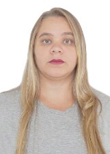 Foto de Gessica Barbosa Silva