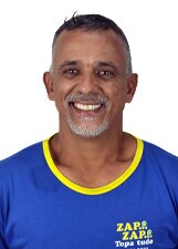 Foto de Deir Barbosa De Lacerda