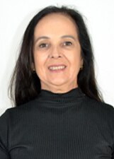 Foto de Rosana Henrique De Assis