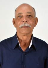 Foto de Manoel Costa Dos Santos