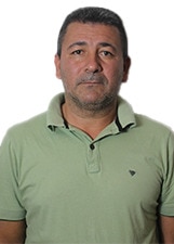 Foto de Manoel Alves De Queiroz