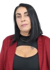 Foto de Célia Costa