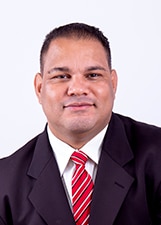 Foto de Gleverson Luis Gomes Clemente