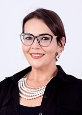 Foto de Ingrid De Freitas Fraga Paiva