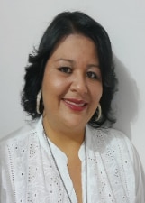 Foto de Michelly Durigon Vasconcelos Rocha