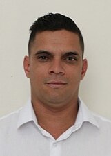 Foto de Samuel Benedito Correa