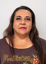 Foto de Lilian Aparecida Alves