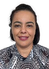 Foto de Cristiane Mara De Assis Moreira Paixao