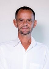 Foto de Waldinei Batista De Melo