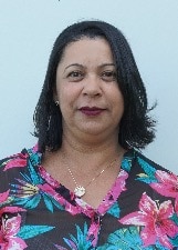 Foto de Edneia Farnese Da Silva