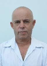 Foto de Antonio Marcio De Oliveira