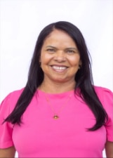 Foto de Edna Lina De Oliveira