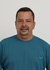 Foto de Francisco Da Fonseca Leal