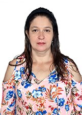 Foto de Beatriz Cristina Riega Ribeiro De Lima