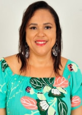 Foto de Claudiana Da Costa Ferreira