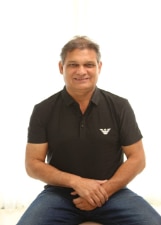 Foto de Dilson Dias Dutra