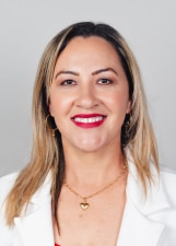 Foto de Maria Aparecida Goncalves De Aquino