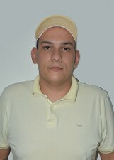 Foto de Carlos Antônio Ferreira Junior