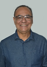 Foto de Carlos Alberto De Sousa Lima