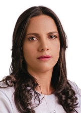 Foto de Luciana Rosa De Araújo