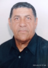 Foto de Ronildo Ribeiro De Andrade