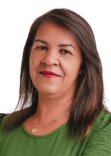 Foto de Marilene Moreira De Almeida