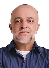 Foto de José Gláudio Gomes Mendes