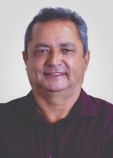 Foto de José Geraldo De Jesus Correa