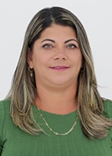 Foto de Ivanete Ribeiro