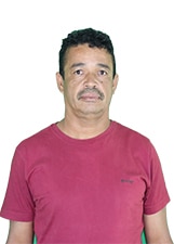 Foto de Raimundo Nonato Rodrigues Feiras