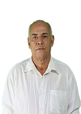 Foto de Manoel Missias Ferreira