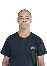 Foto de Valdomiro Roberto Dos Santos