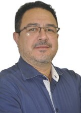 Foto de Wellerson Rodrigo Augusto De Faria